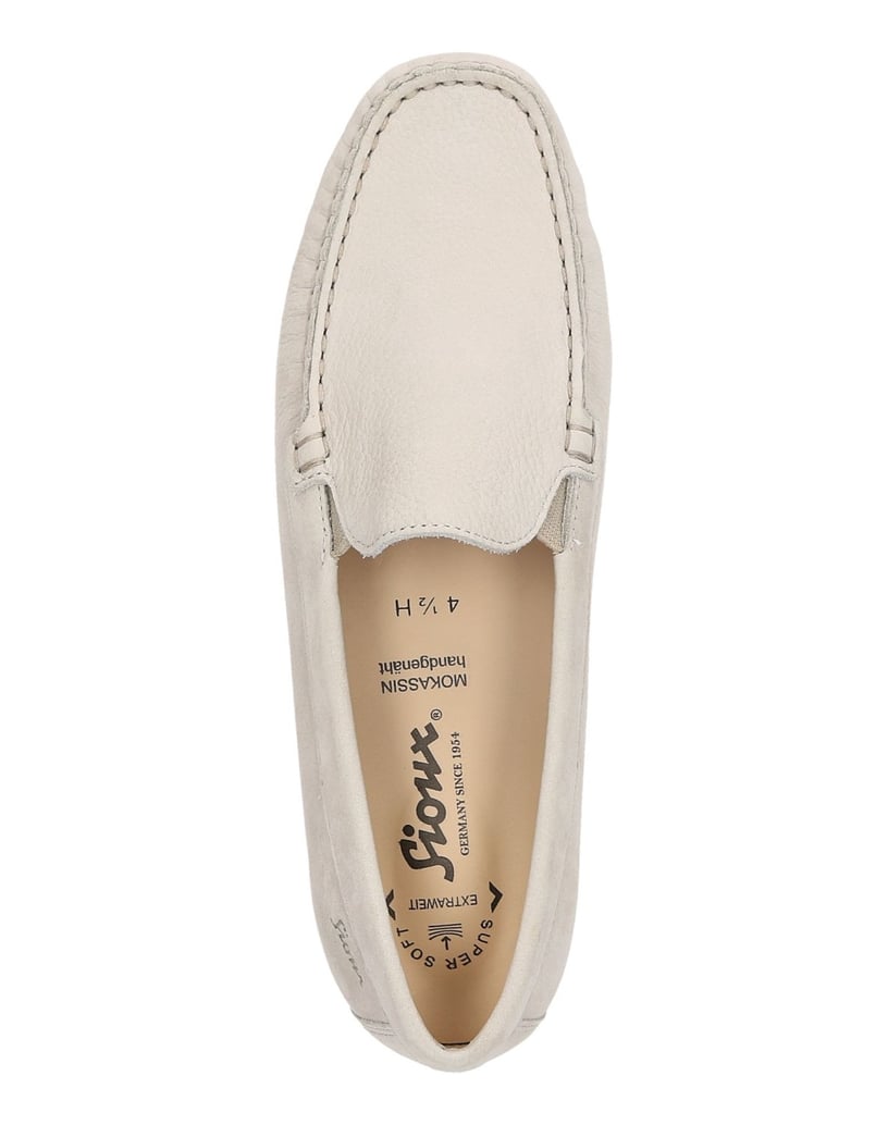 Sioux-Slipper-Nacarela-700-H-beige