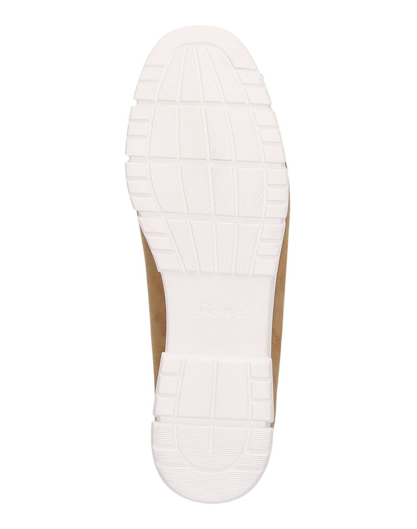 Sioux-Slipper-Nacarela-700-H-beige