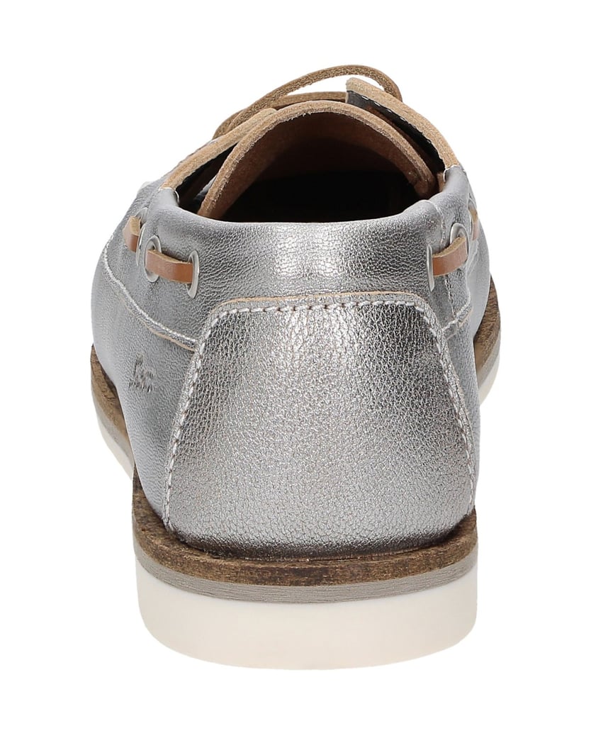 Sioux-Mokassin-Nakimba-700-gold