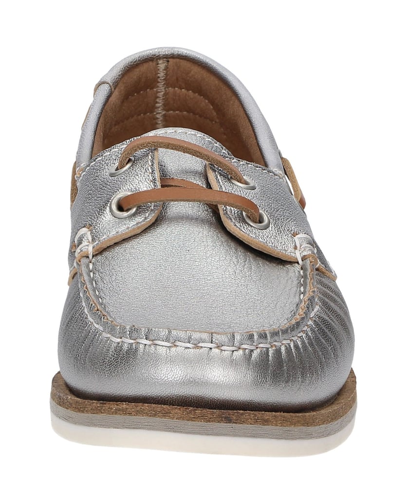 Sioux-Mokassin-Nakimba-700-gold