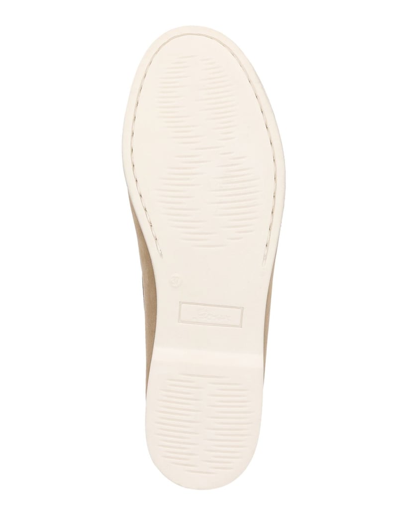 Sioux-Mokassin-Nakimba-700-camel