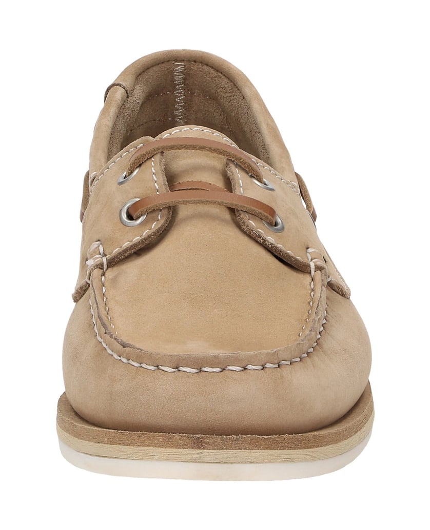 Sioux-Mokassin-Nakimba-700-camel