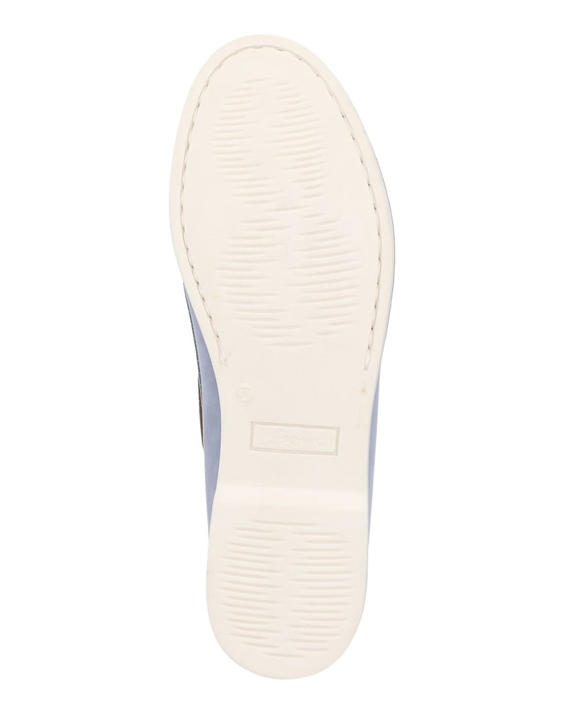 Sioux-Mokassin-Nakimba-700-camel