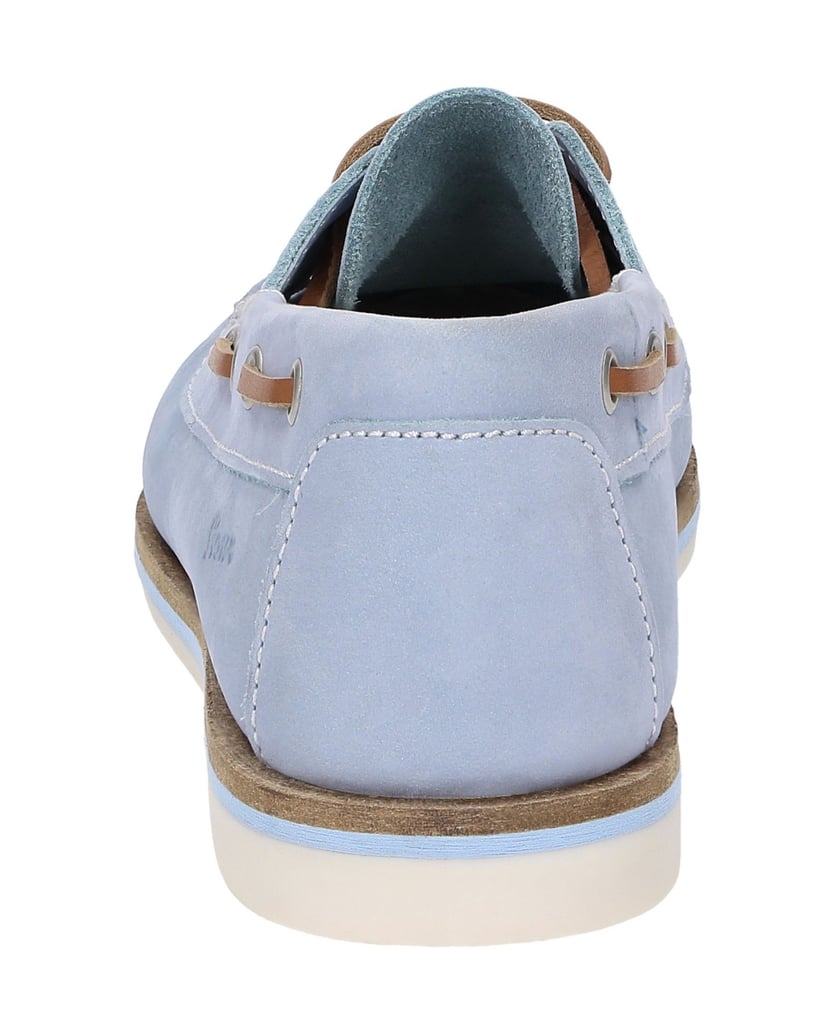 Sioux-Mokassin-Nakimba-700-camel