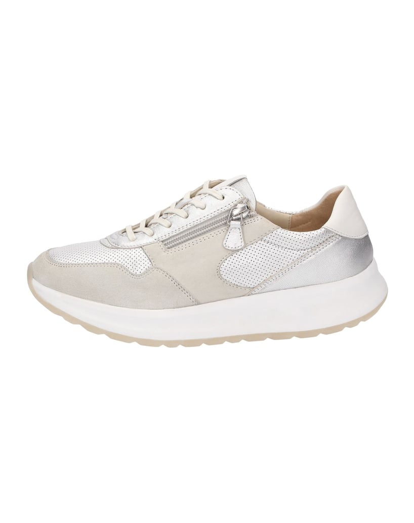 Sioux-Sneaker-Sunivla-700-J-grau