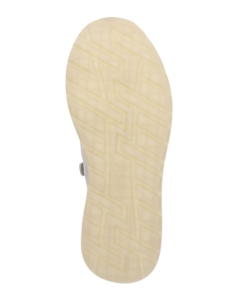 Sioux-Sneaker-Sunivla-700-J-grau