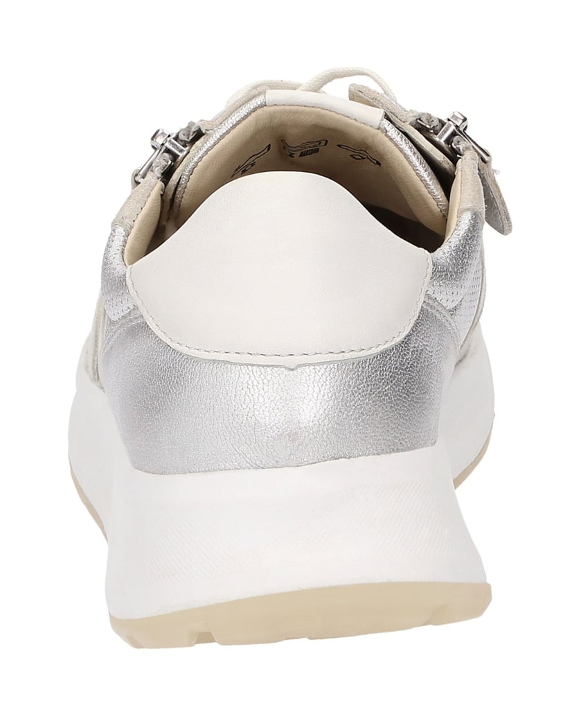 Sioux-Sneaker-Sunivla-700-J-grau