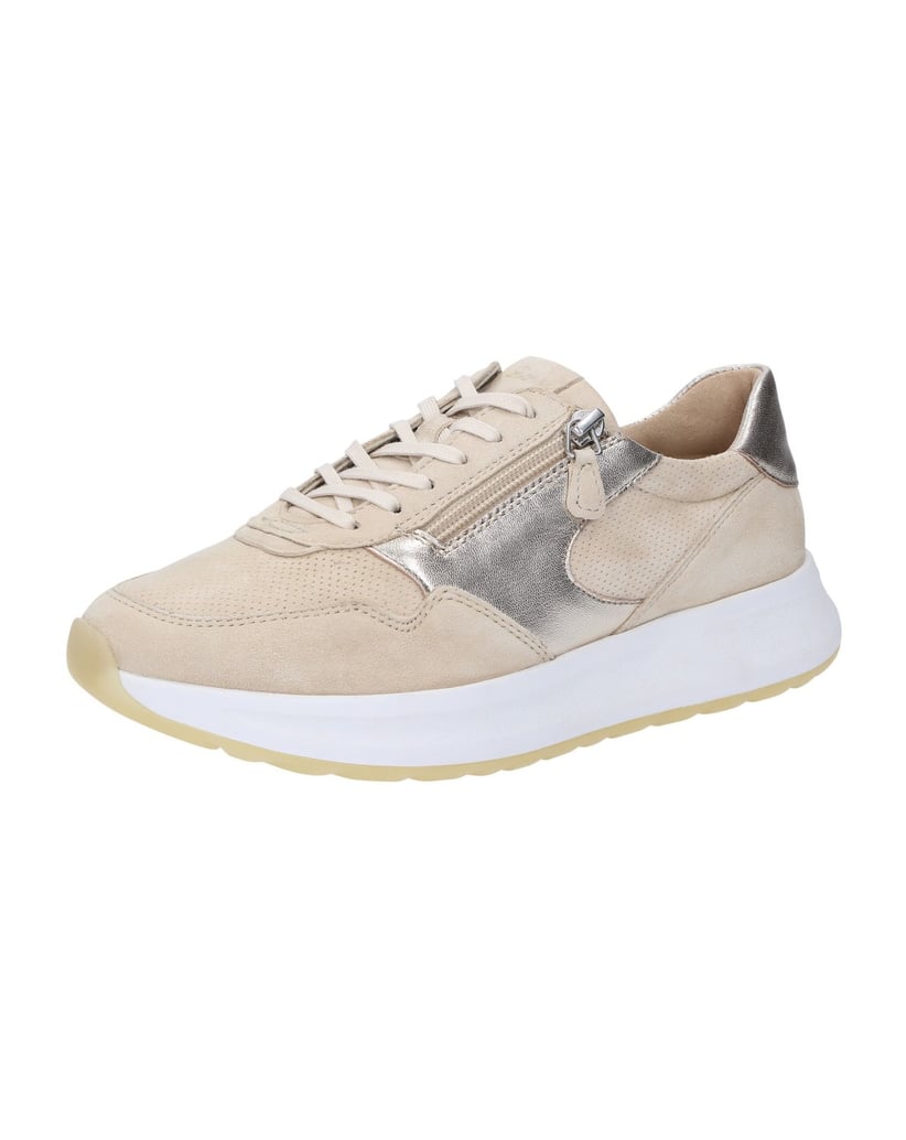 Sioux-Sneaker-Sunivla-700-J-grau