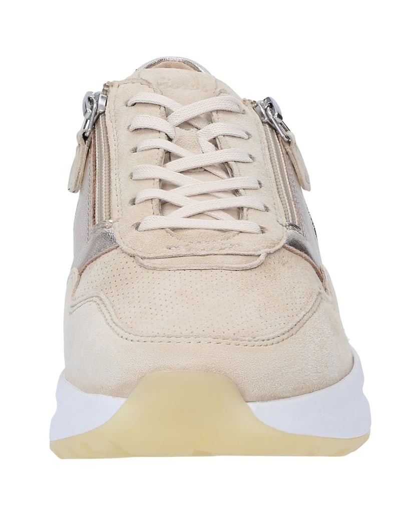 Sioux-Sneaker-Sunivla-700-J-grau