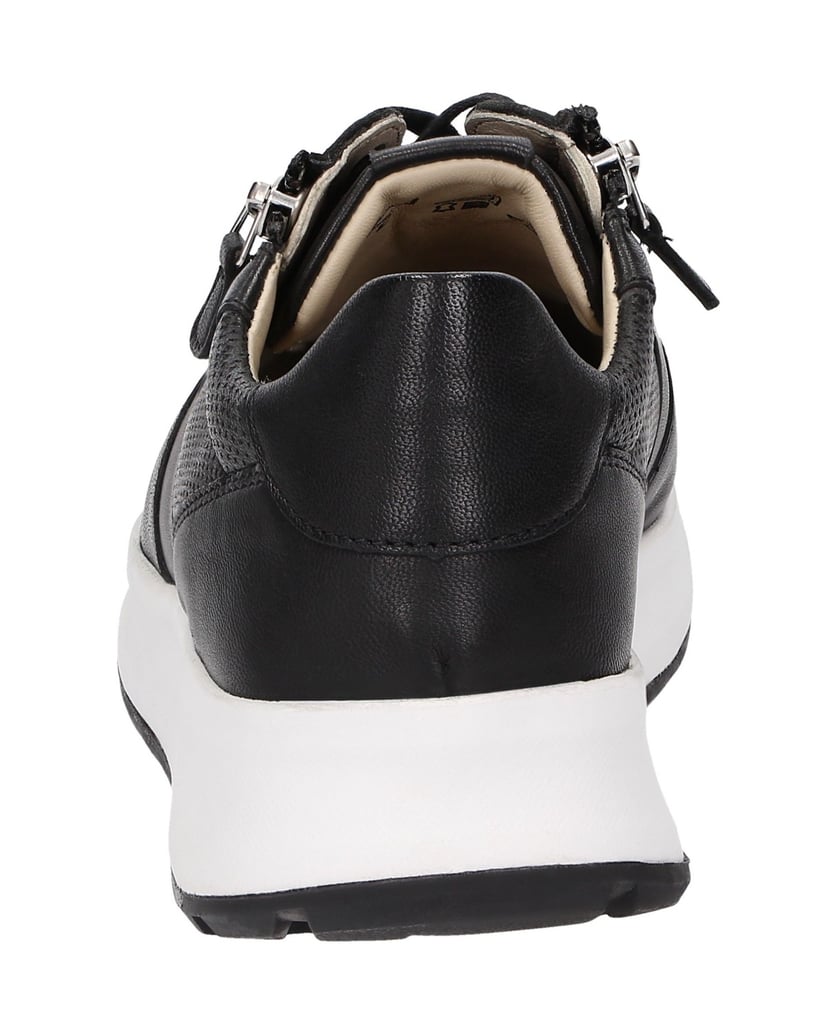 Sioux-Sneaker-Sunivla-700-J-schwarz