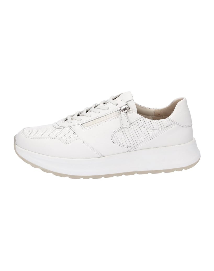 Sioux-Sneaker-Sunivla-700-J-schwarz