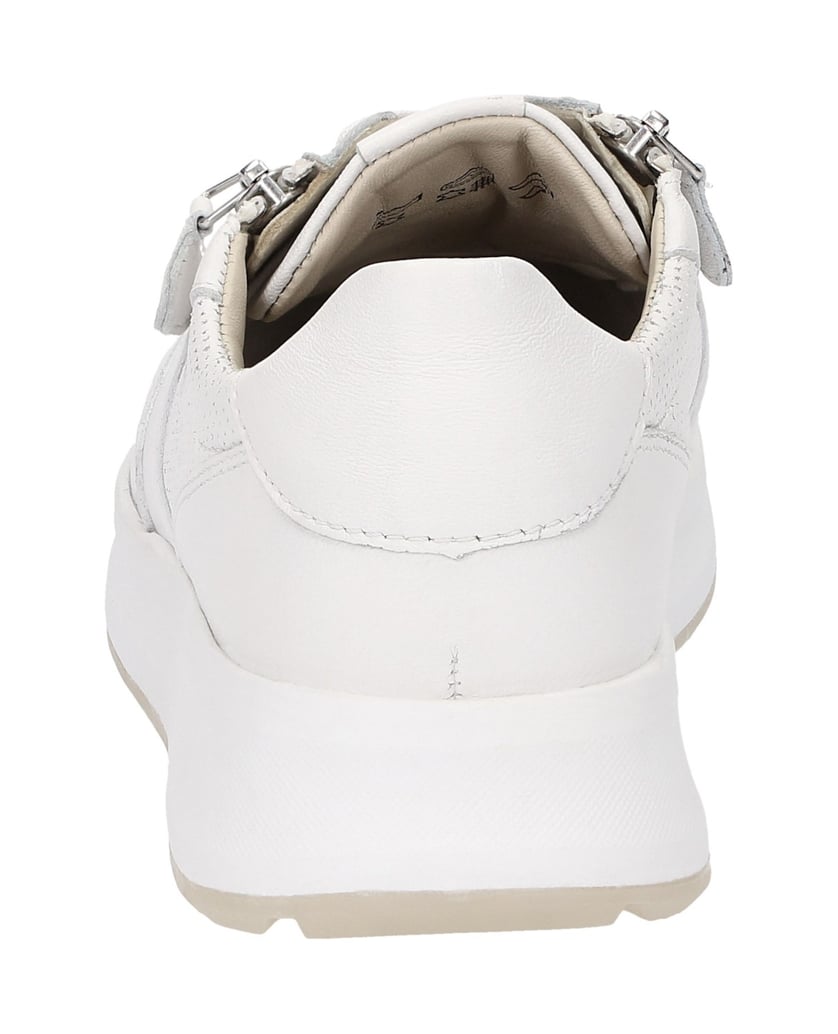 Sioux-Sneaker-Sunivla-700-J-schwarz