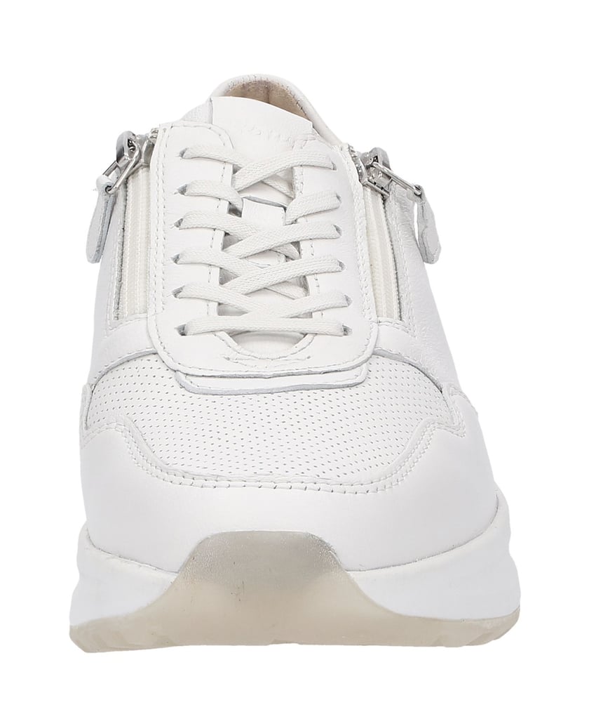 Sioux-Sneaker-Sunivla-700-J-schwarz