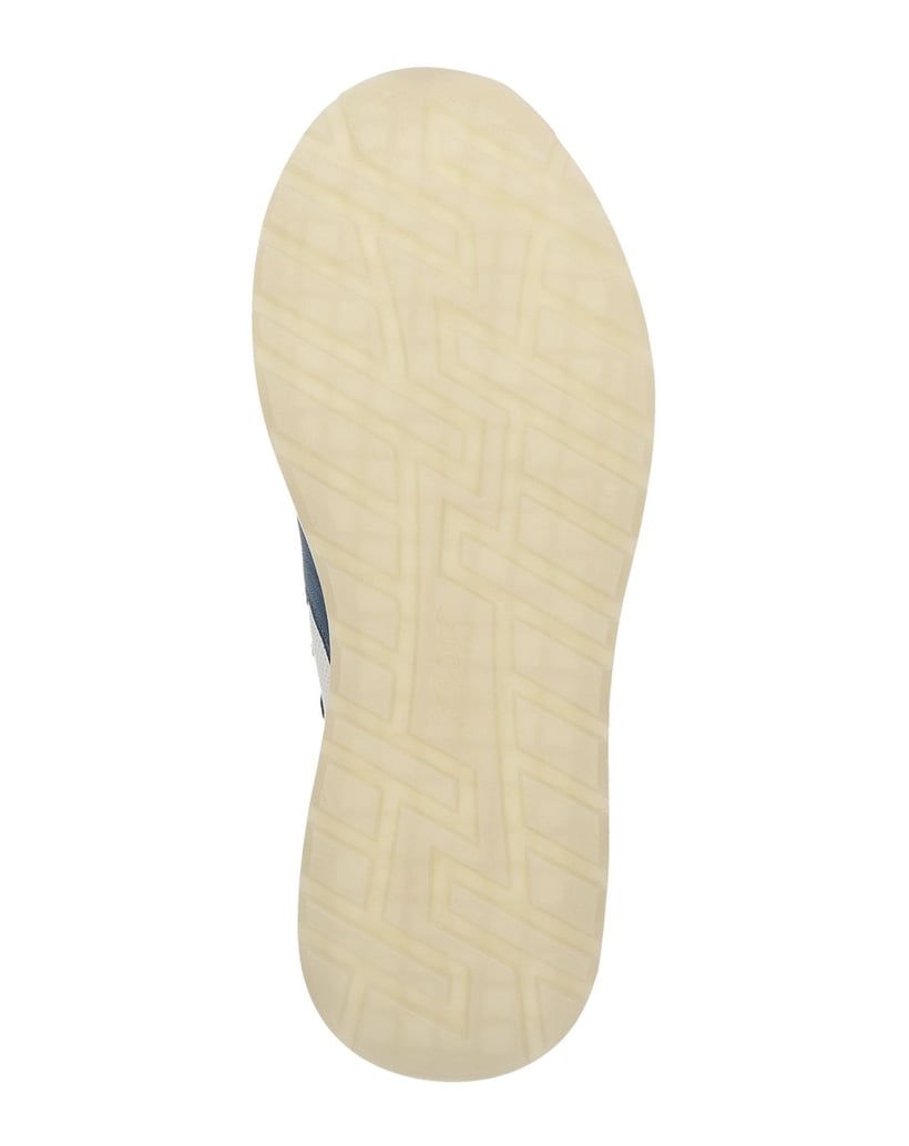 Sioux-Sneaker-Sunivla-700-J-gold