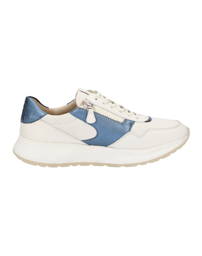 Sioux-Sneaker-Sunivla-700-J-gold