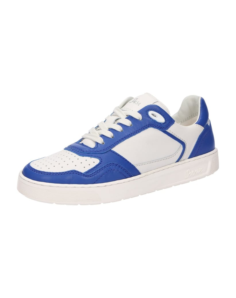 Sioux-Sneaker-Tedroso-DA-700-blau