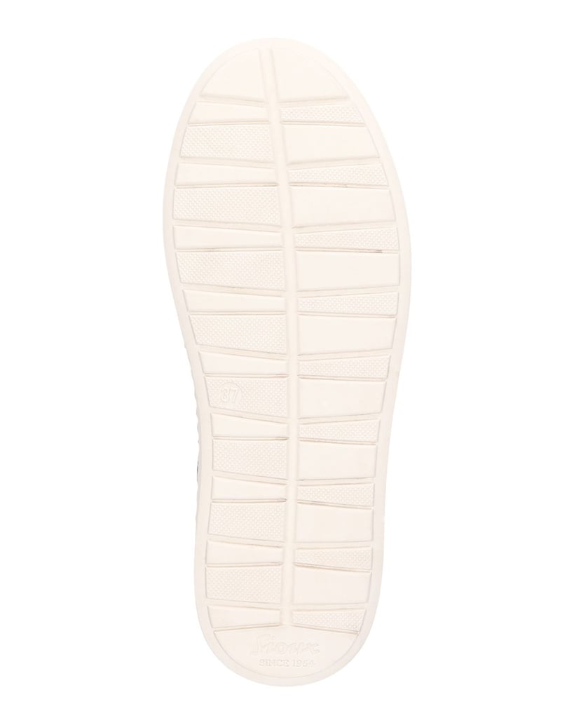 Sioux-Sneaker-Tedroso-DA-700-blau