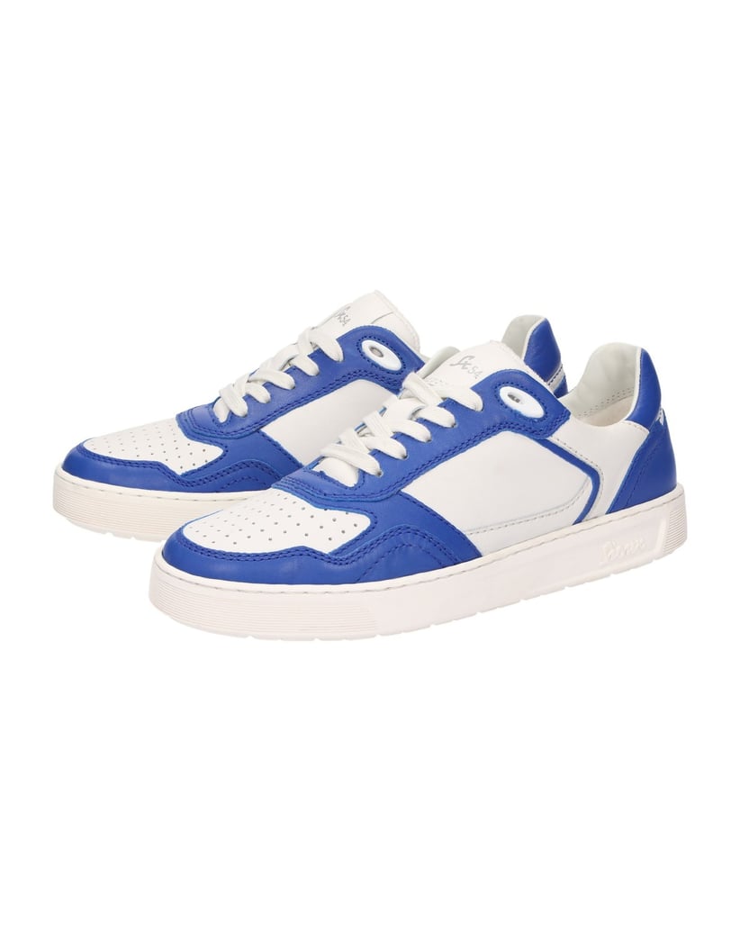 Sioux-Sneaker-Tedroso-DA-700-blau