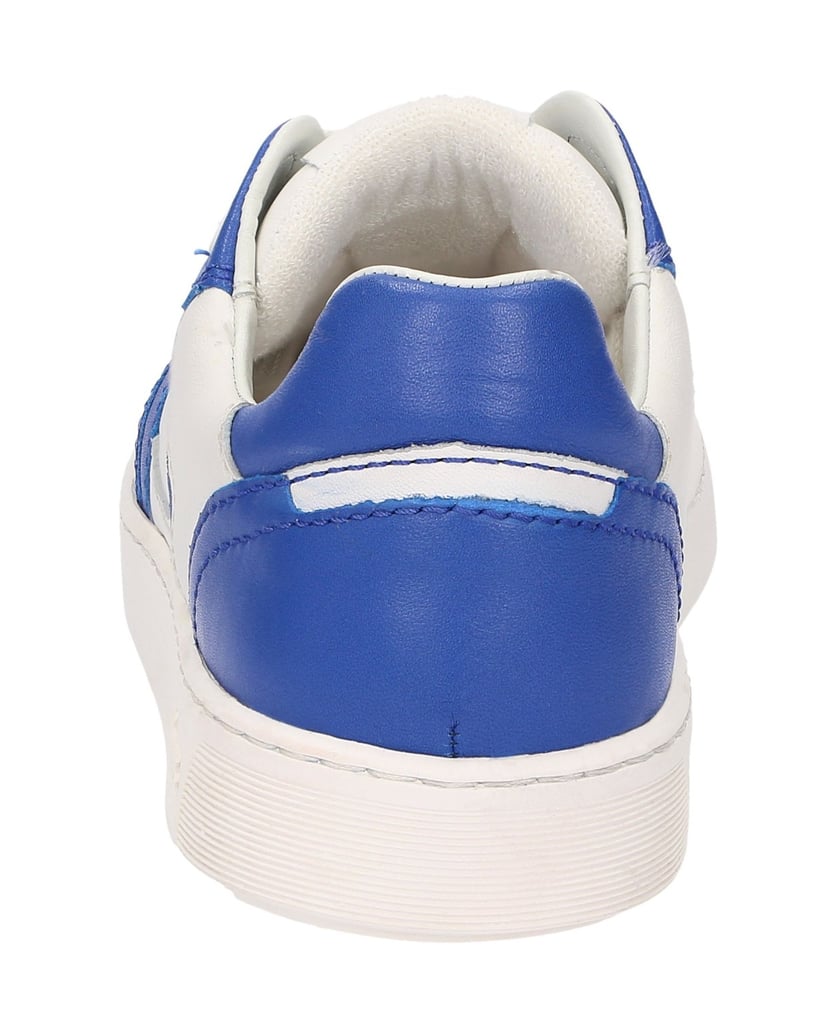 Sioux-Sneaker-Tedroso-DA-700-blau