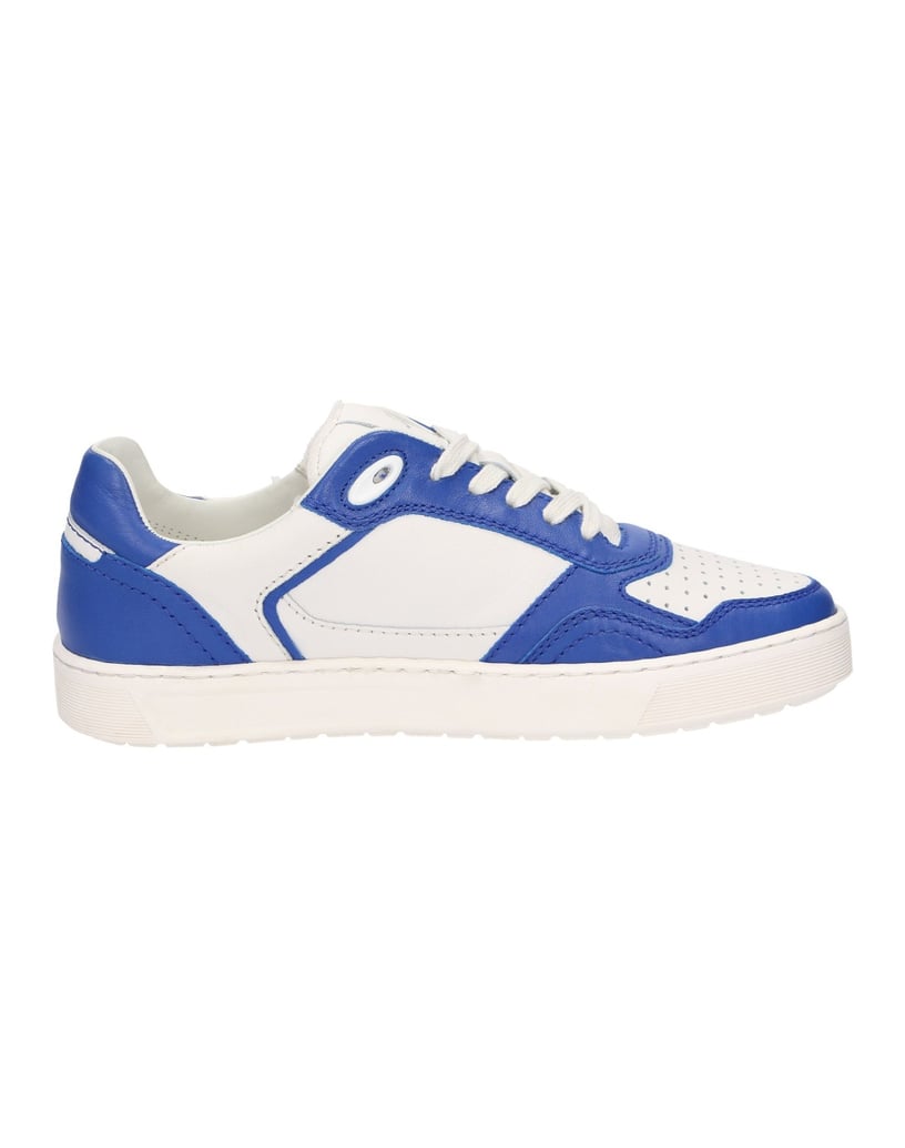 Sioux-Sneaker-Tedroso-DA-700-blau