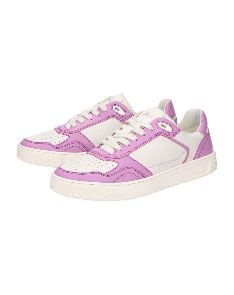 Sioux-Sneaker-Tedroso-DA-700-blau