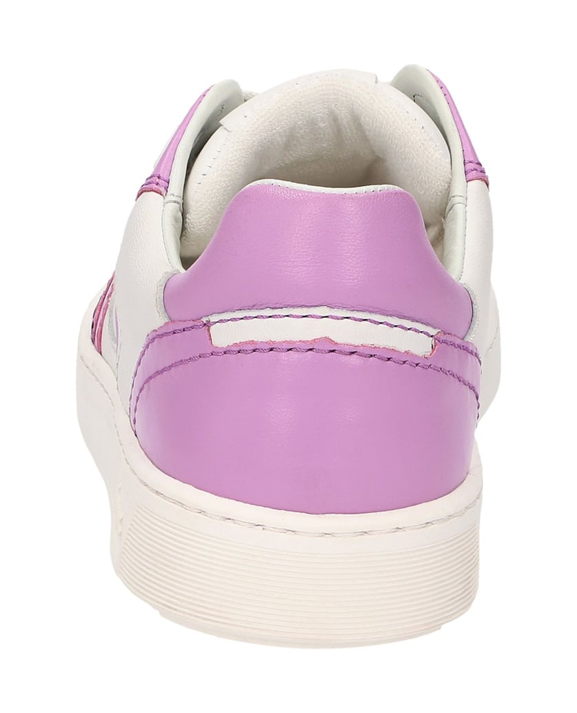 Sioux-Sneaker-Tedroso-DA-700-blau