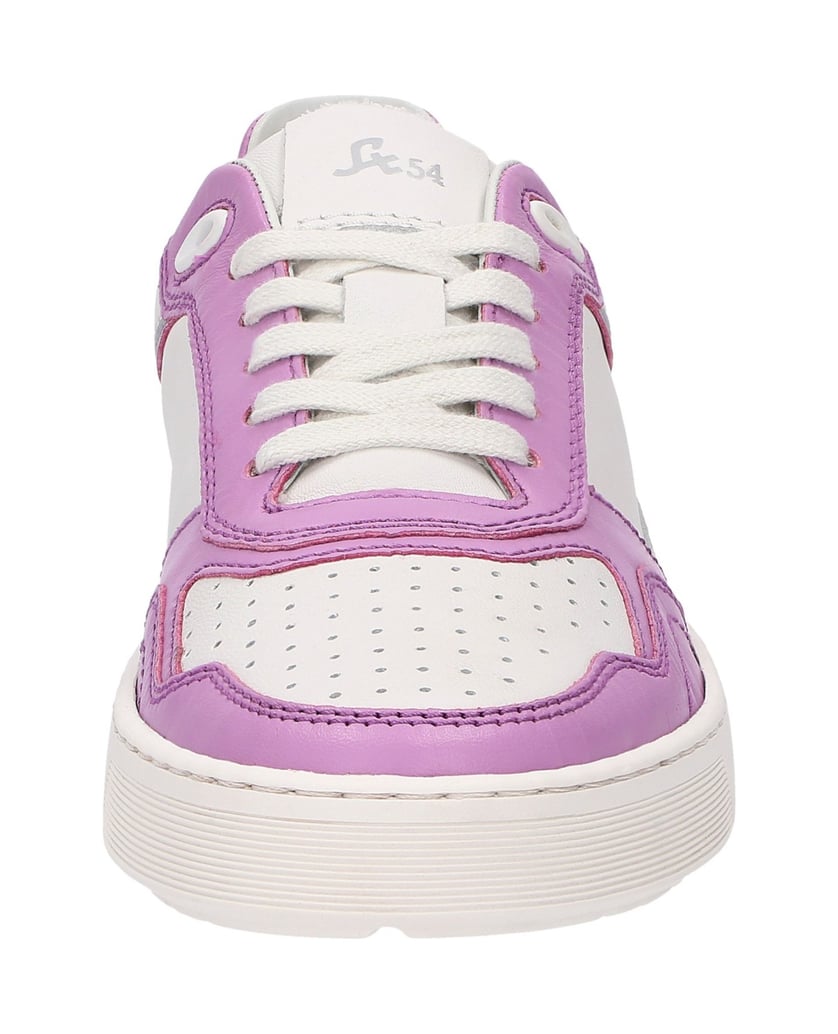 Sioux-Sneaker-Tedroso-DA-700-blau