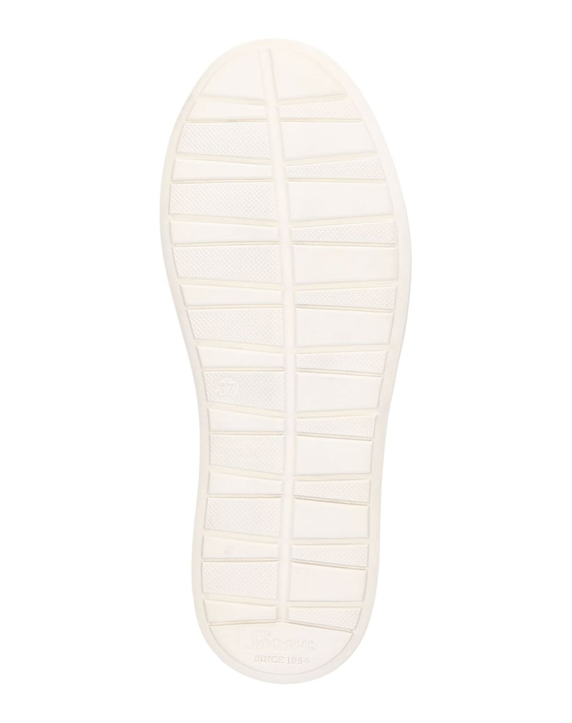 Sioux-Sneaker-Tedroso-DA-702-multicolor