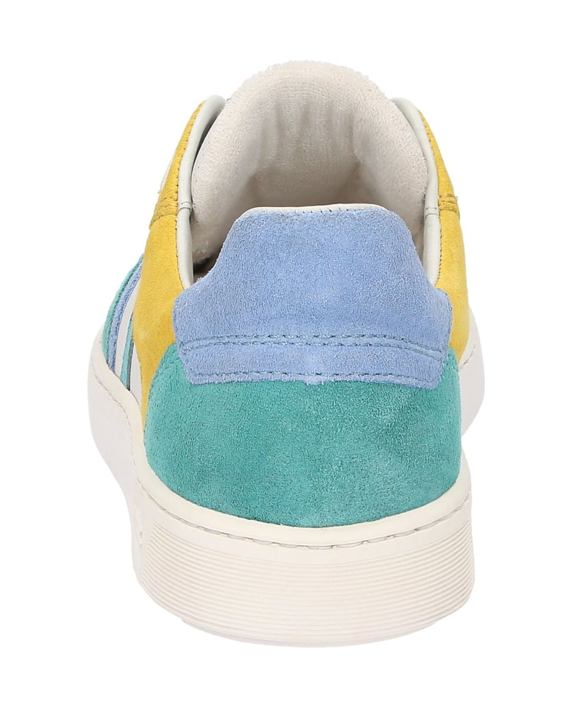 Sioux-Sneaker-Tedroso-DA-702-multicolor