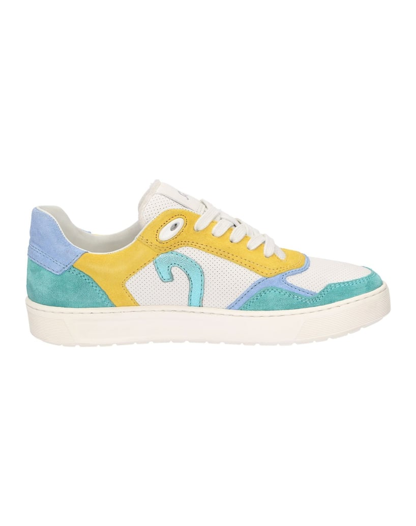 Sioux-Sneaker-Tedroso-DA-702-multicolor