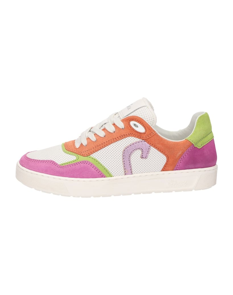 Sioux-Sneaker-Tedroso-DA-702-multicolor