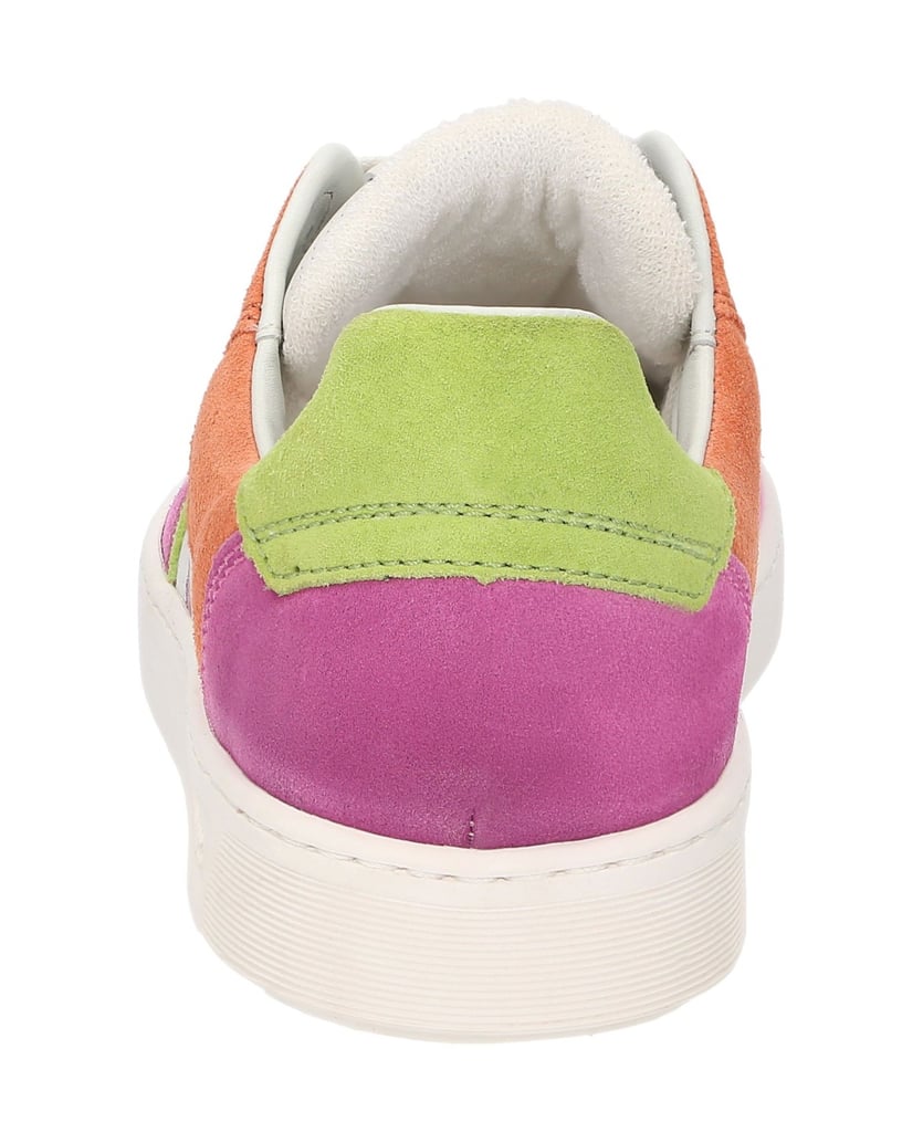 Sioux-Sneaker-Tedroso-DA-702-multicolor