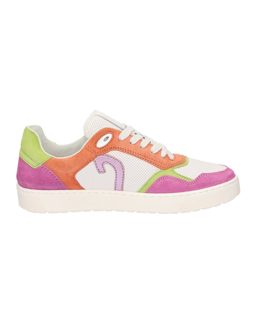 Sioux-Sneaker-Tedroso-DA-702-multicolor