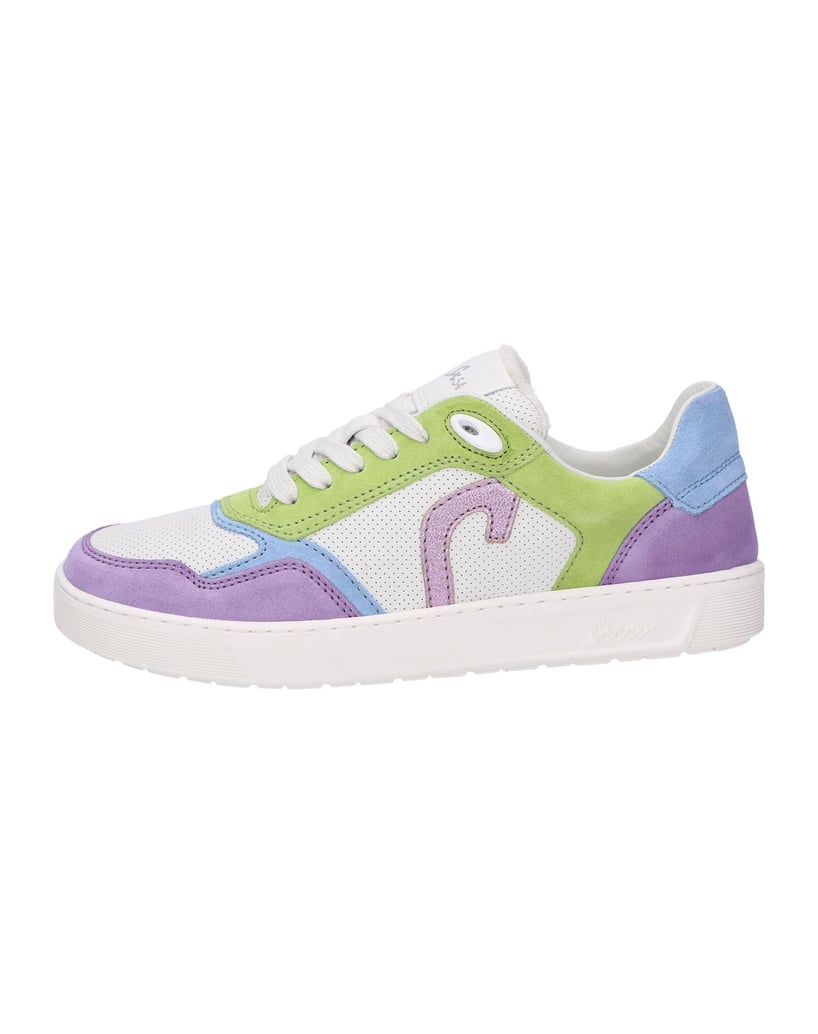 Sioux-Sneaker-Tedroso-DA-702-multicolor