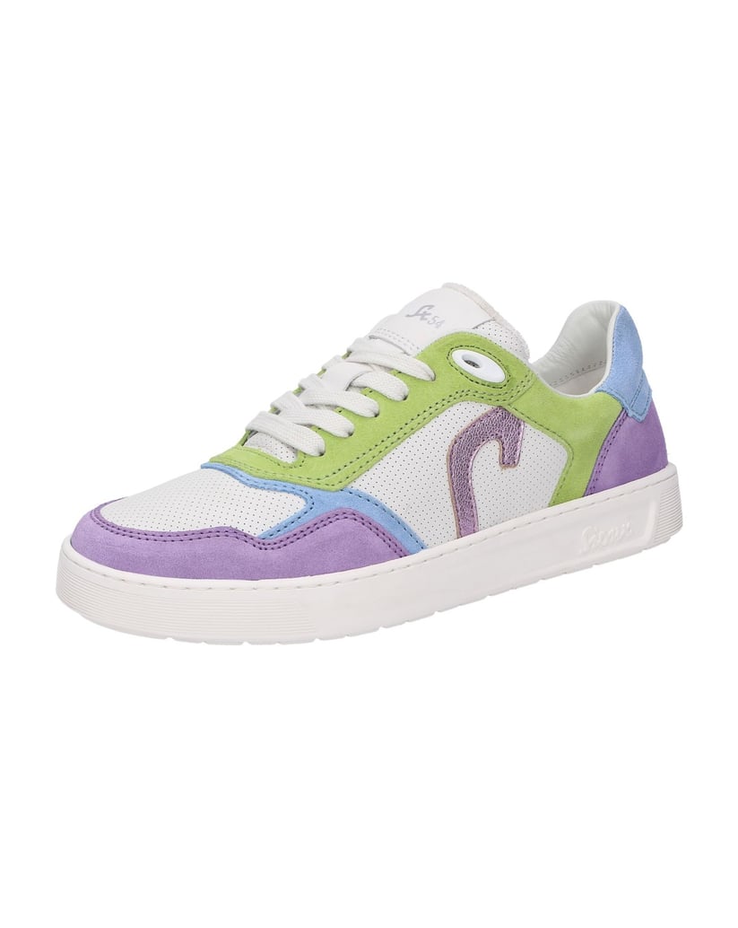 Sioux-Sneaker-Tedroso-DA-702-multicolor