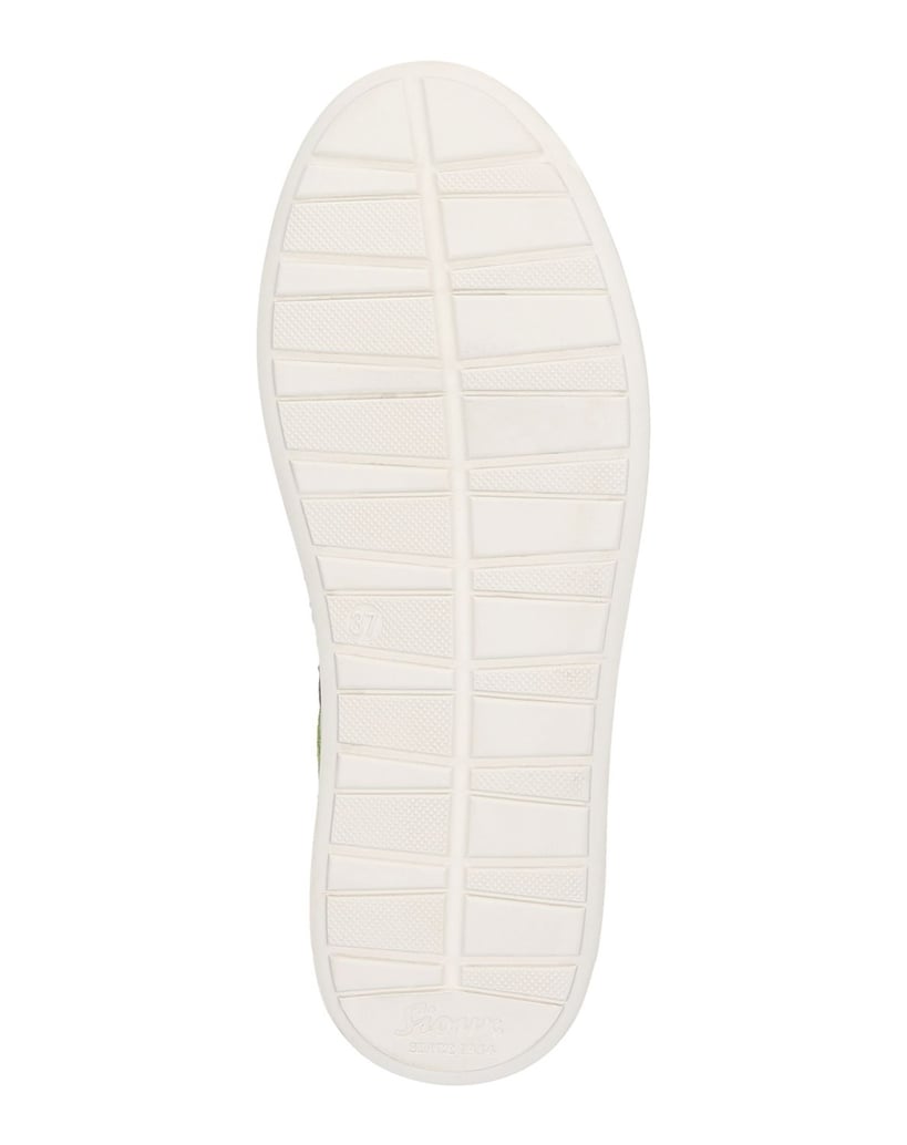 Sioux-Sneaker-Tedroso-DA-702-multicolor