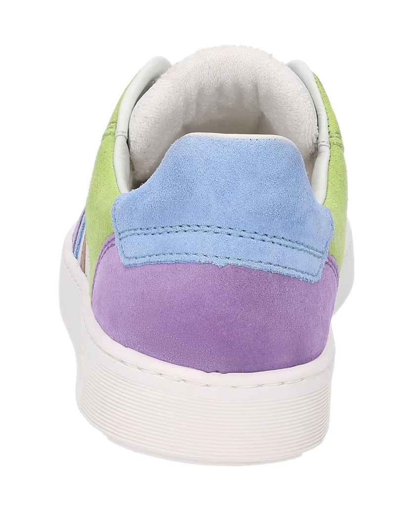 Sioux-Sneaker-Tedroso-DA-702-multicolor