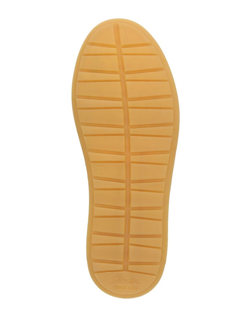 Sioux-Sneaker-Tedroso-DA-707-hellblau