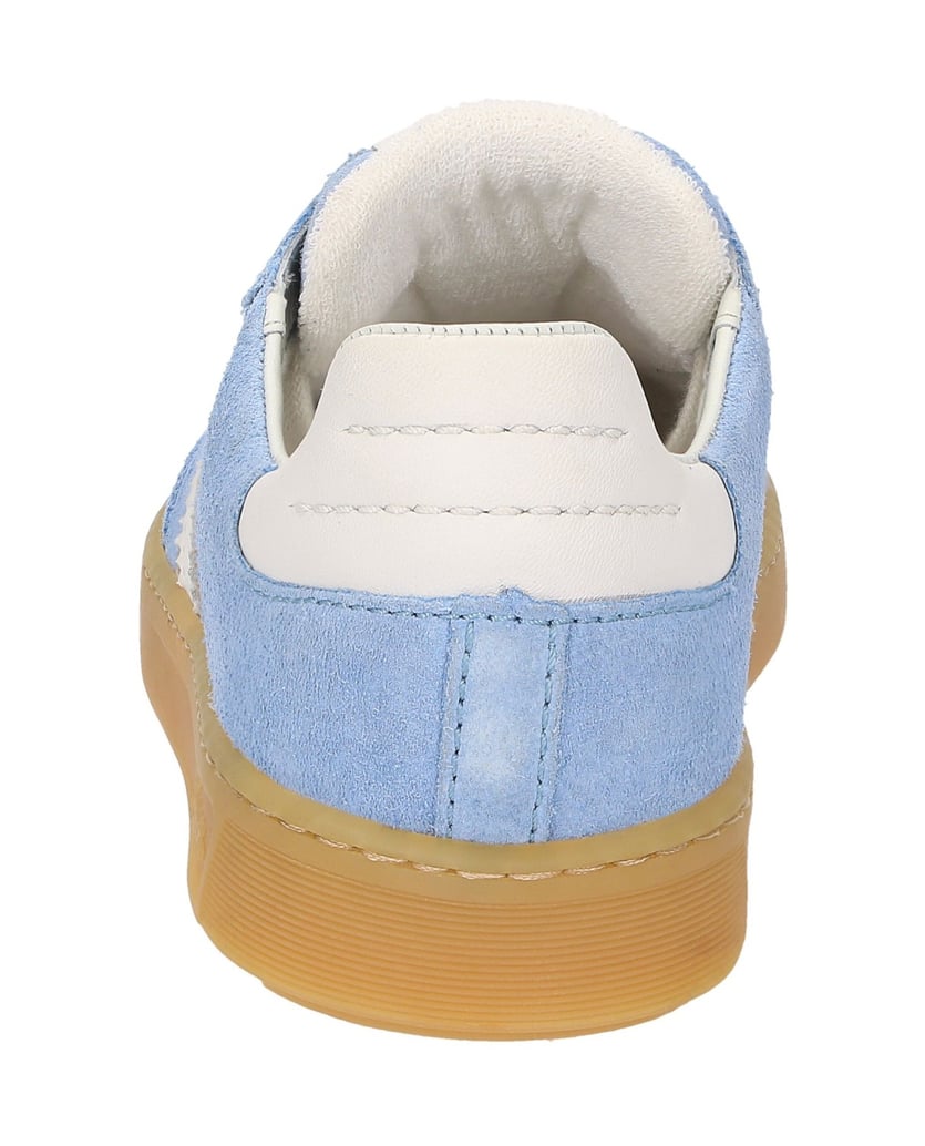 Sioux-Sneaker-Tedroso-DA-707-hellblau