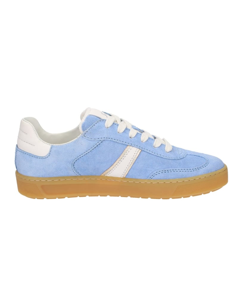 Sioux-Sneaker-Tedroso-DA-707-hellblau