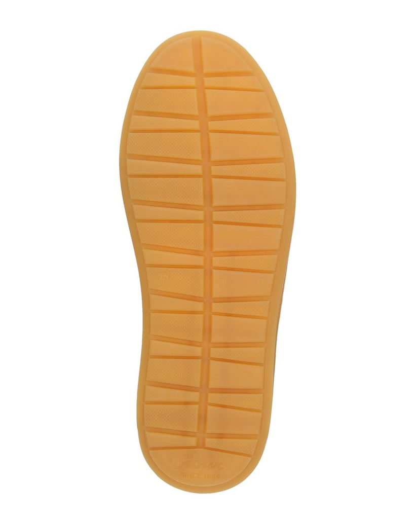 Sioux-Sneaker-Tedroso-DA-707-grün