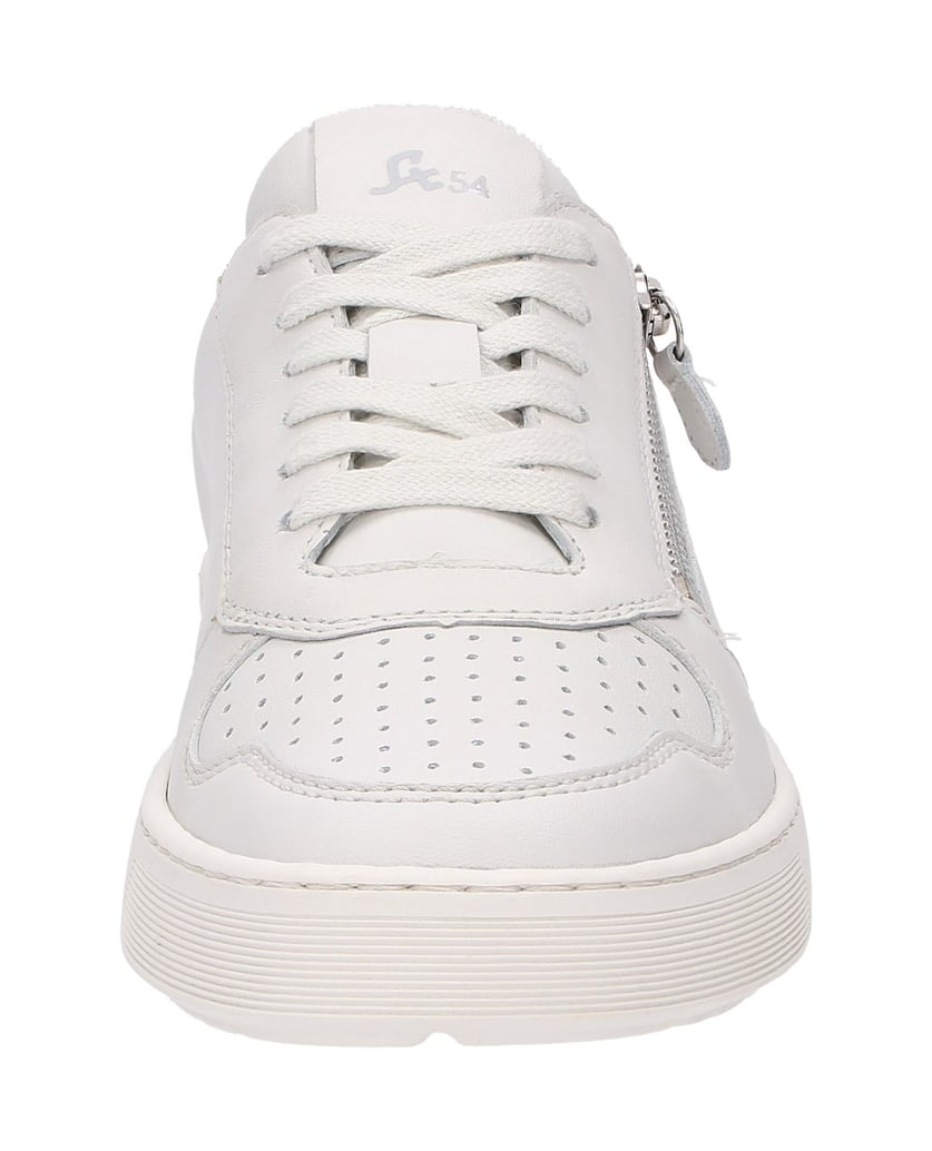 Sioux-Sneaker-Tedroso-DA-712-gold