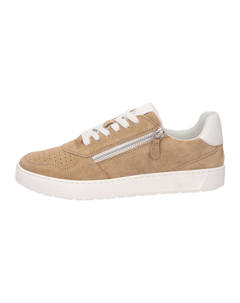 Sioux-Sneaker-Tedroso-DA-712-beige