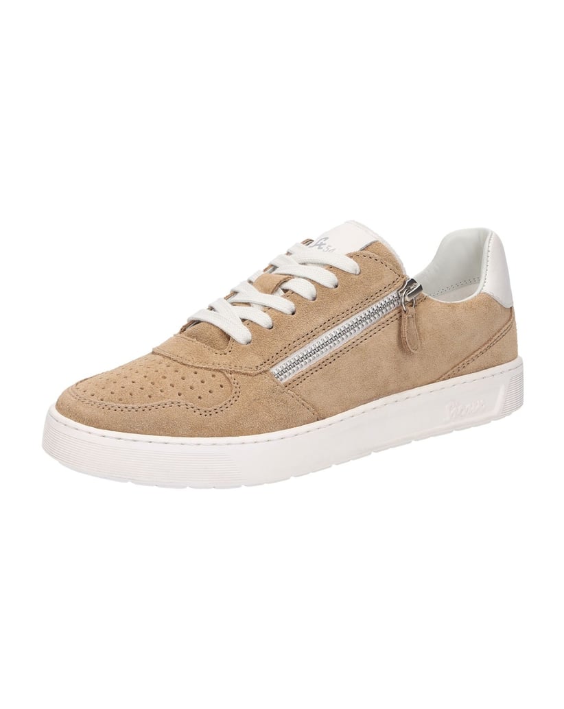 Sioux-Sneaker-Tedroso-DA-712-beige