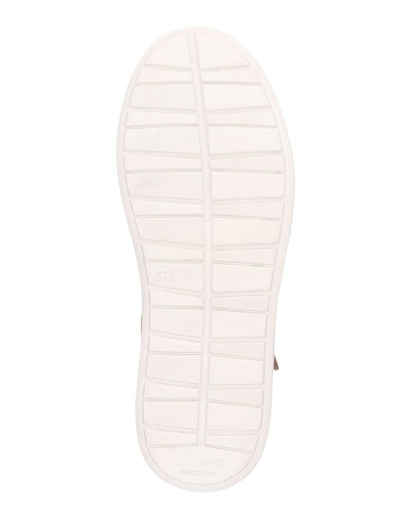 Sioux-Sneaker-Tedroso-DA-712-beige