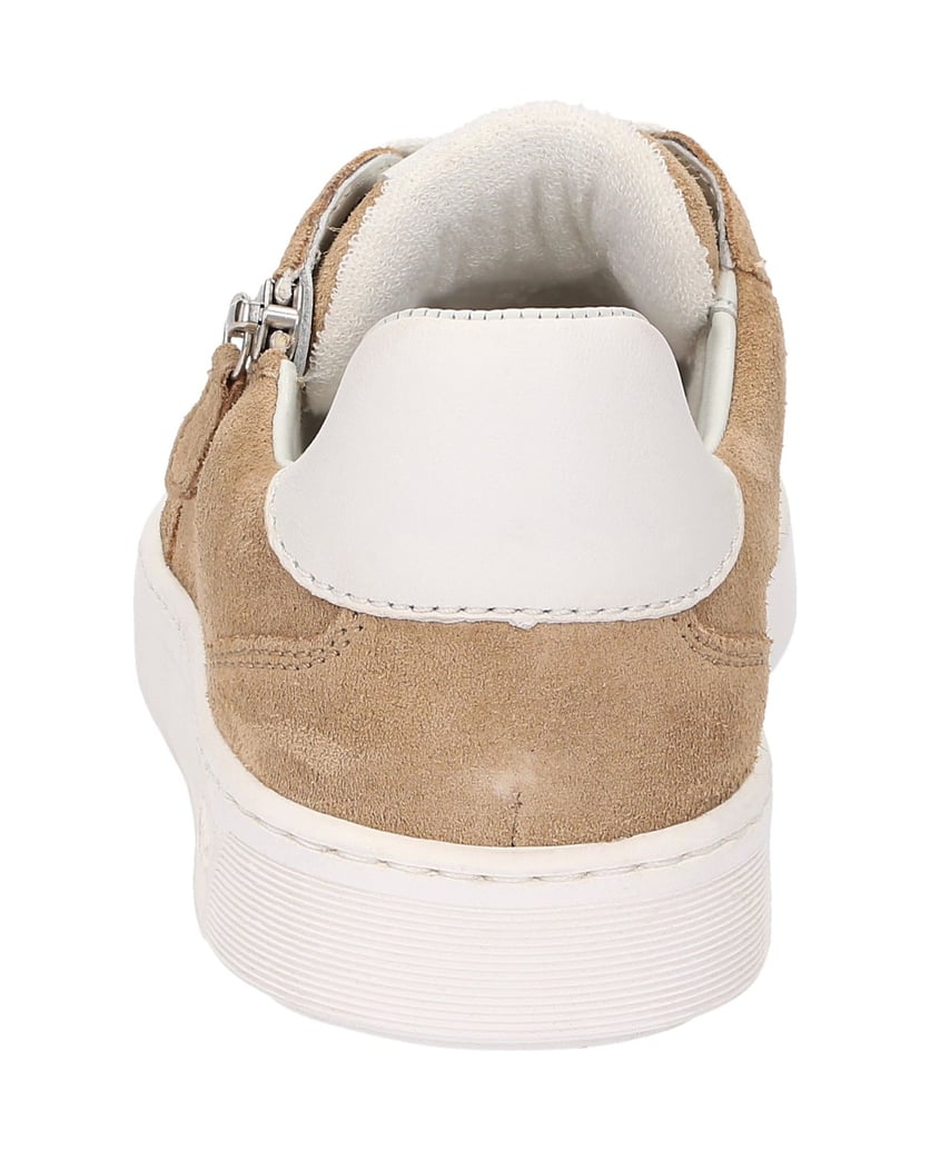 Sioux-Sneaker-Tedroso-DA-712-beige