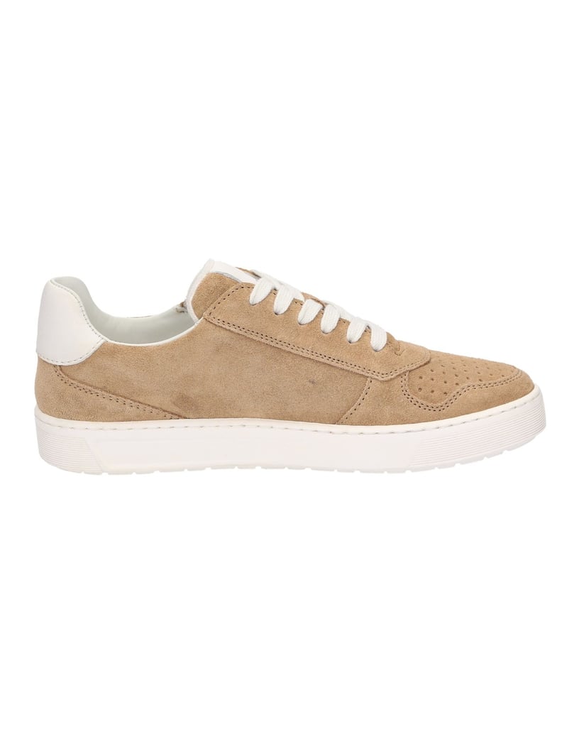 Sioux-Sneaker-Tedroso-DA-712-beige