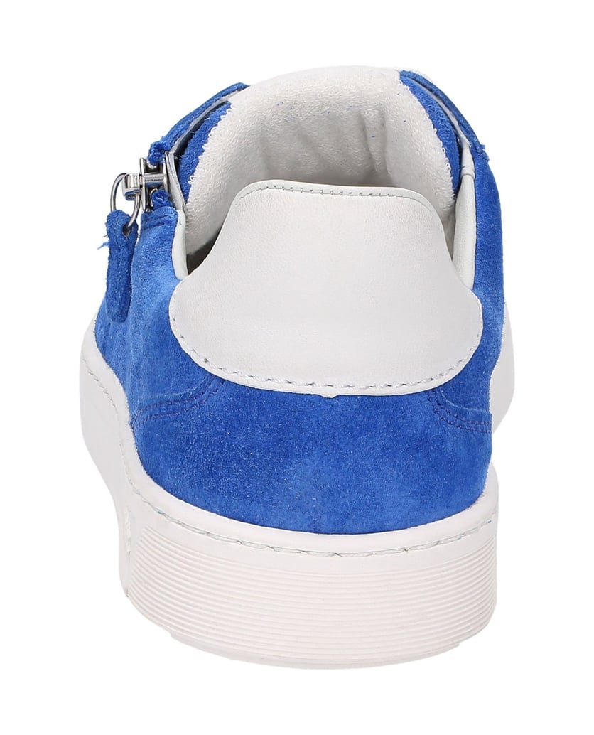 Sioux-Sneaker-Tedroso-DA-712-beige