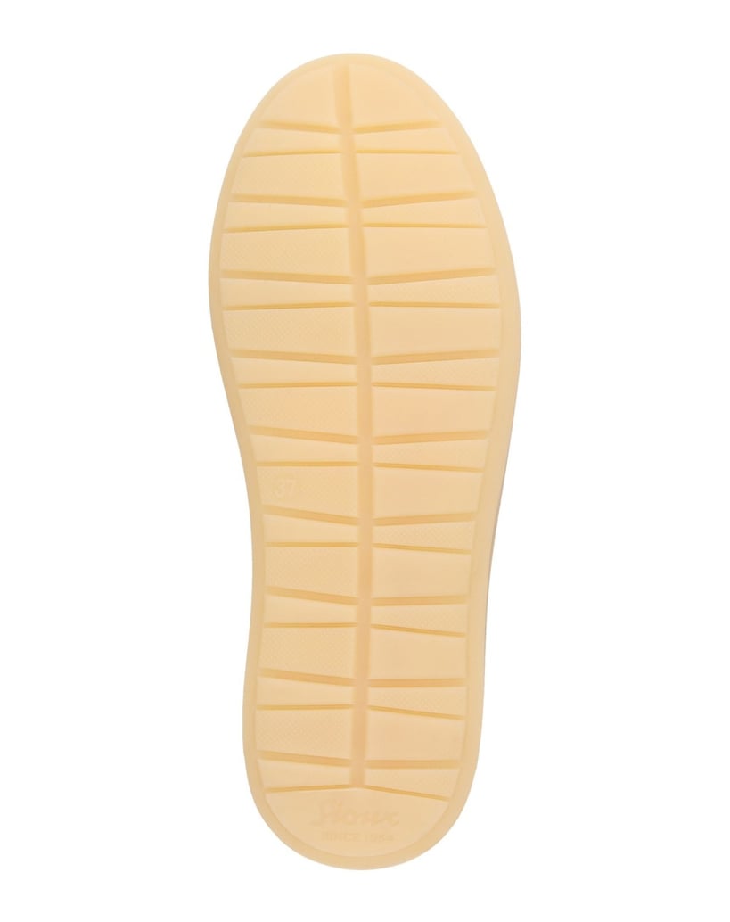 Sioux-Sneaker-Tedroso-DA-713-silber