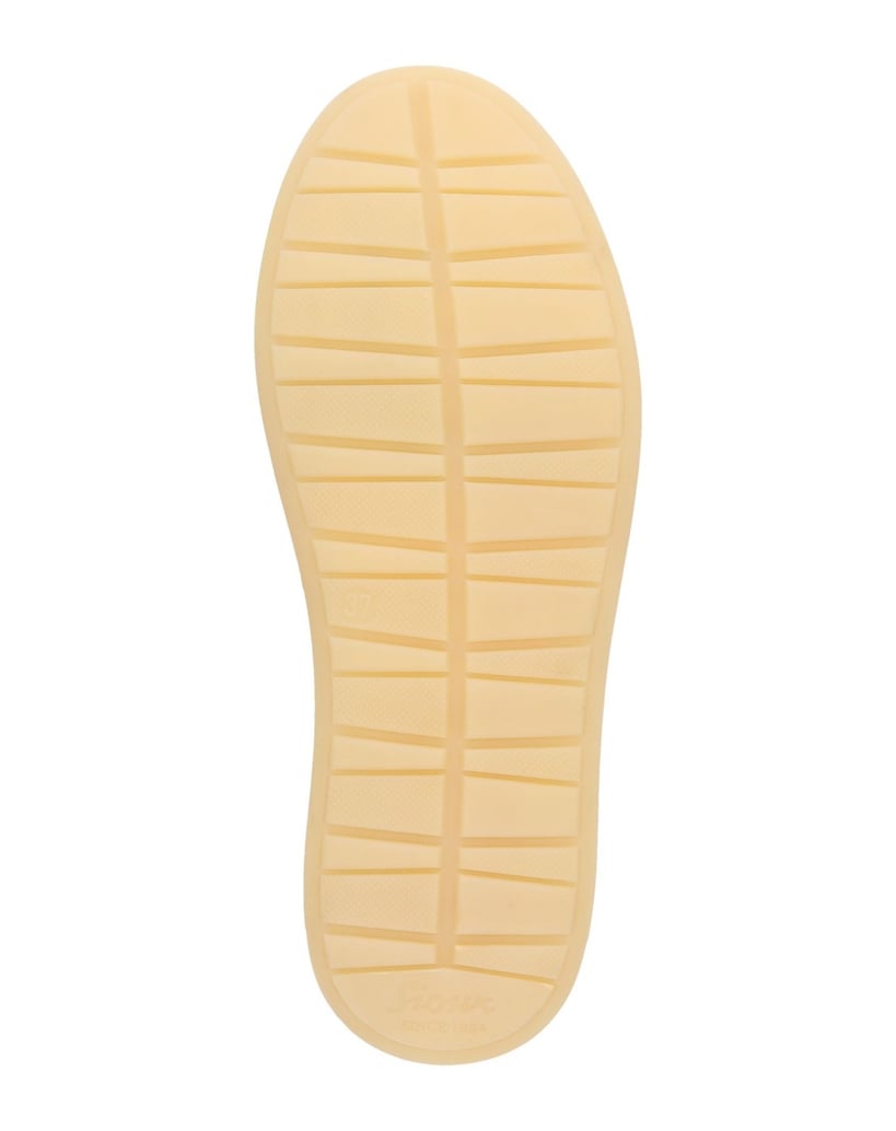 Sioux-Sneaker-Tedroso-DA-713-weiss